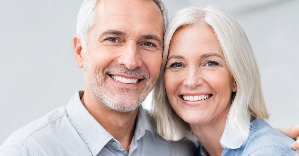 Biocompatible, mercury-safe holistic dentistry
